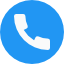 Call 6370793232