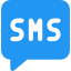 sms 6370793232