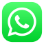 Whats app 6370793232